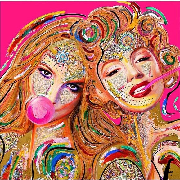 30%OFF on 2 OR MORE ITEMS - Picture 11 of 16